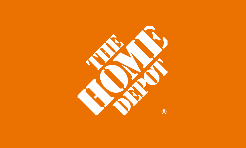 Home Depot