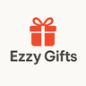 Ezzy Gifts  Logo
