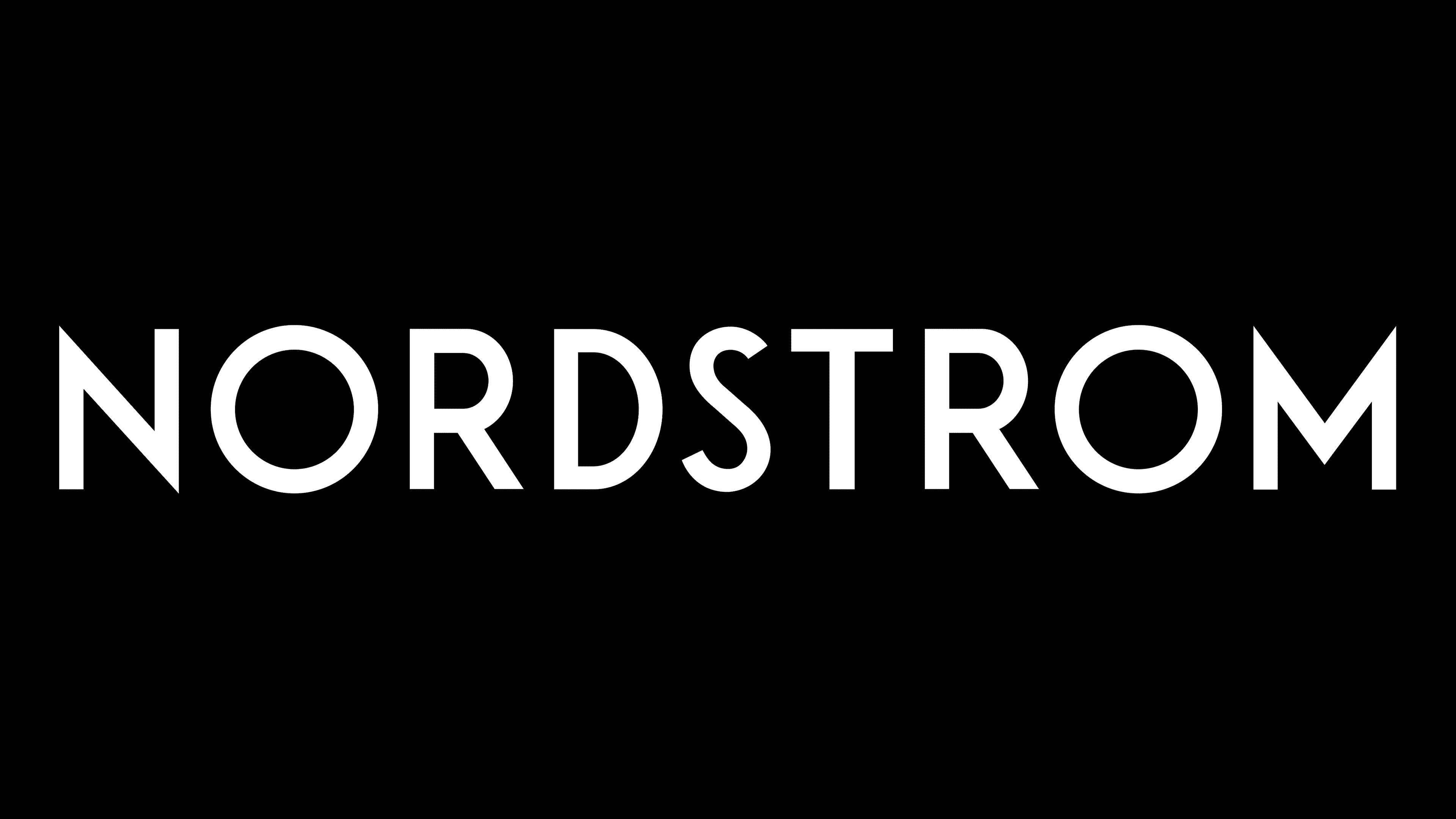 Nordstrom